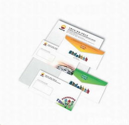 企业形象设计 构建品牌的核心竞争力