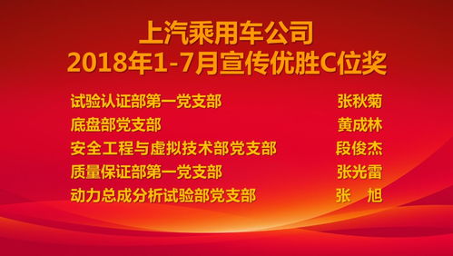 凝心聚力 共创未来——三季度宣传文化建设工作交流会成功举行