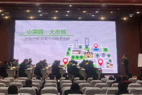 切磋琢磨，乃成精品——焦作一中扎实开展“同课异构”展示交流活动纪实